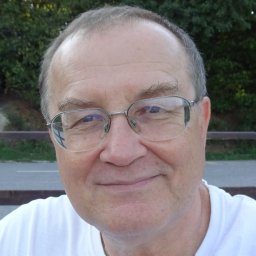 Marian Krajci