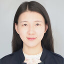 Zelin Wang