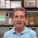 David E Kerr