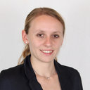Maike Weitzmann