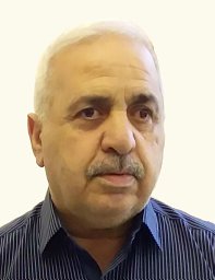 Loay E. George