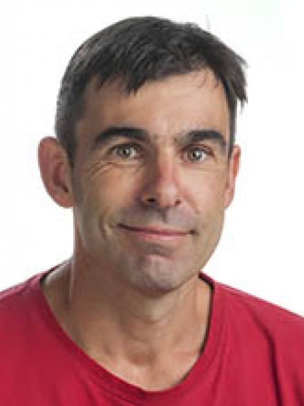 Marcel Cardillo