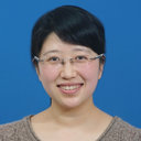Jin Tan