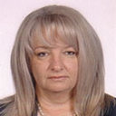 Carmen Mihaela Mihu
