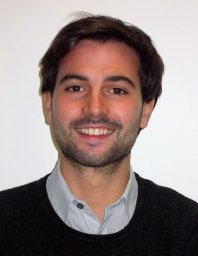 Sebastian Birolini