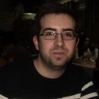Felix Escalona