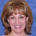 Lynn Clements