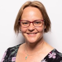 Ulrike M. Graetsch