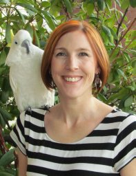 Christine R. Dahlin
