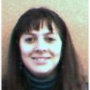 Bianca Innocenti