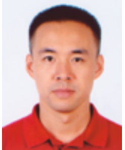 Jun Guo