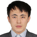 Xiawei Feng