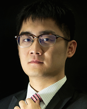 Qi Xia
