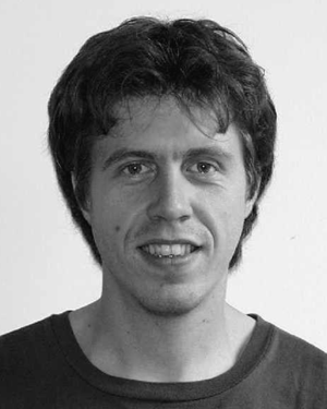 Frank D. Francone