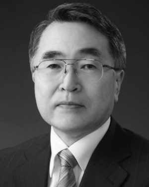 Toru Sato