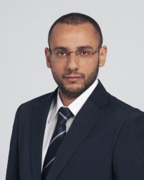 Dwidar Mohammed