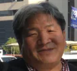 Cunjiang Song