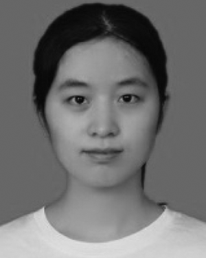 Shuang Li