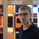 Sylvain Nootens