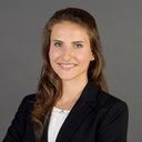 Melanie Thalmann