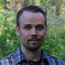 Markus P. Ahola