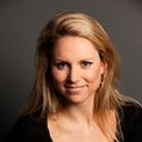 Nicole M A Krekel