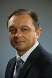 Peter Blistan