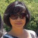 Terry Zhang