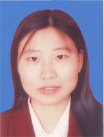 Sa Liu