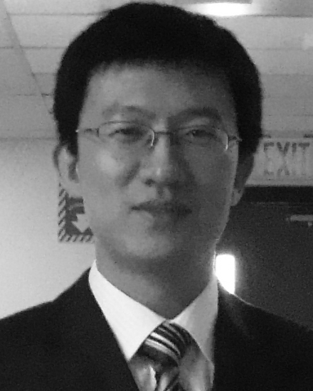 Xi Chen