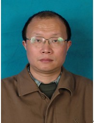 Yu Wang