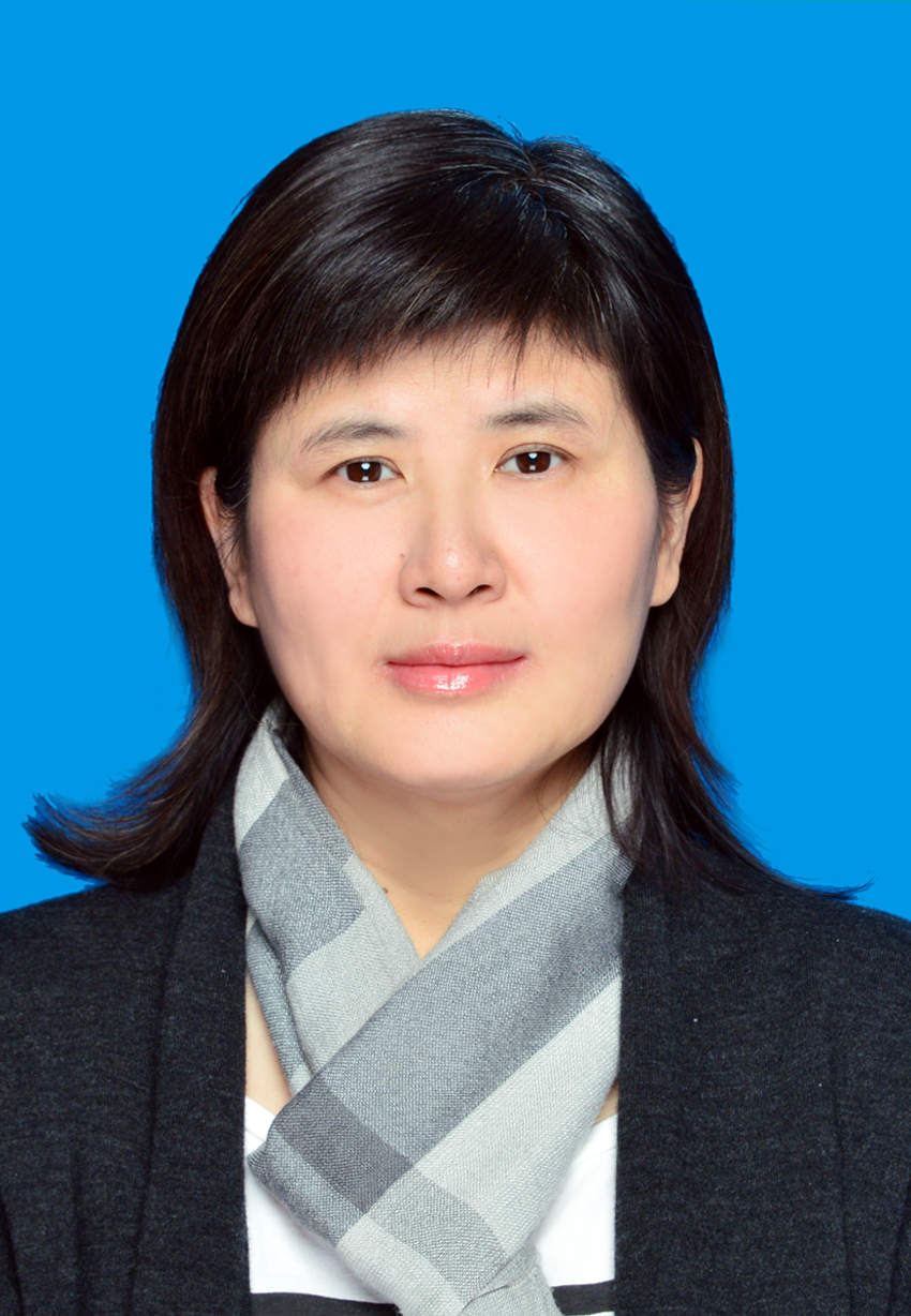 Yan Xing