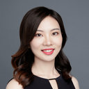 Qiuwen Zhu