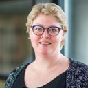 Mirjam Harmsen