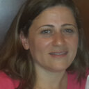 Mirvat Zakhour