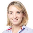 Veronika Volgger