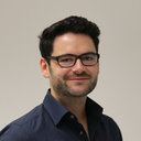 Dominik Bindl