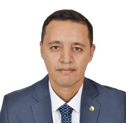 Tawfiq Khatir