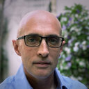 Shai Fein