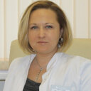 Margarita Rakhmatulina