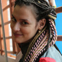 Maria Arsentyeva