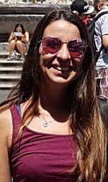 Vanessa Reis