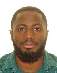 Adam Abdullahi