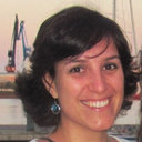 Paula Ortega