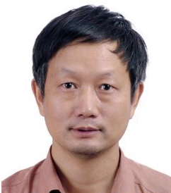 Yuansheng Song