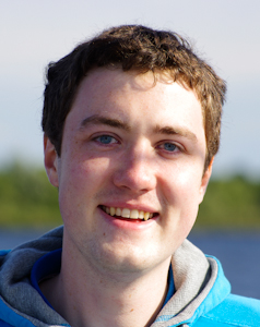 Halldór Janetzko