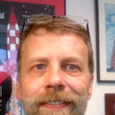 Steven N. Osterman