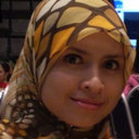 Siti Haryanti Hairol Anuar