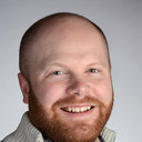 Douglas Marthaler