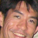 Takuya Nakanowatari